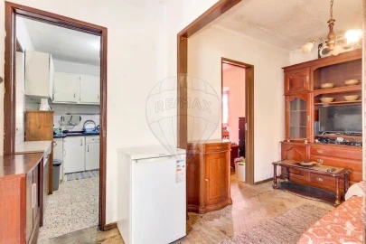 Moradia T2 para Venda em Almargem do Bispo, Pêro Pinheiro e Montelavar