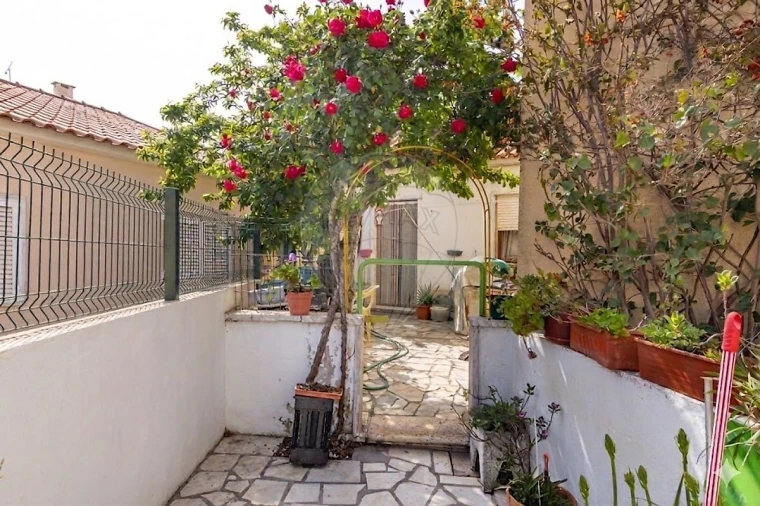 Moradia T2 para Venda em Almargem do Bispo, Pêro Pinheiro e Montelavar Foto 12