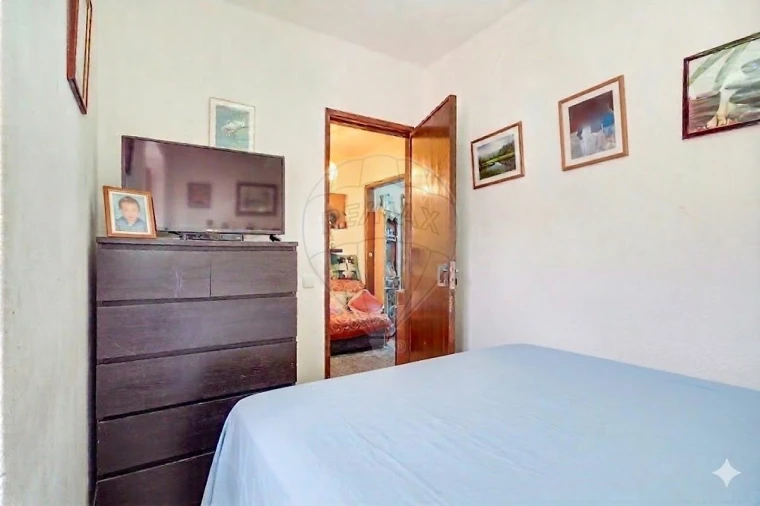 Moradia T2 para Venda em Almargem do Bispo, Pêro Pinheiro e Montelavar Foto 17