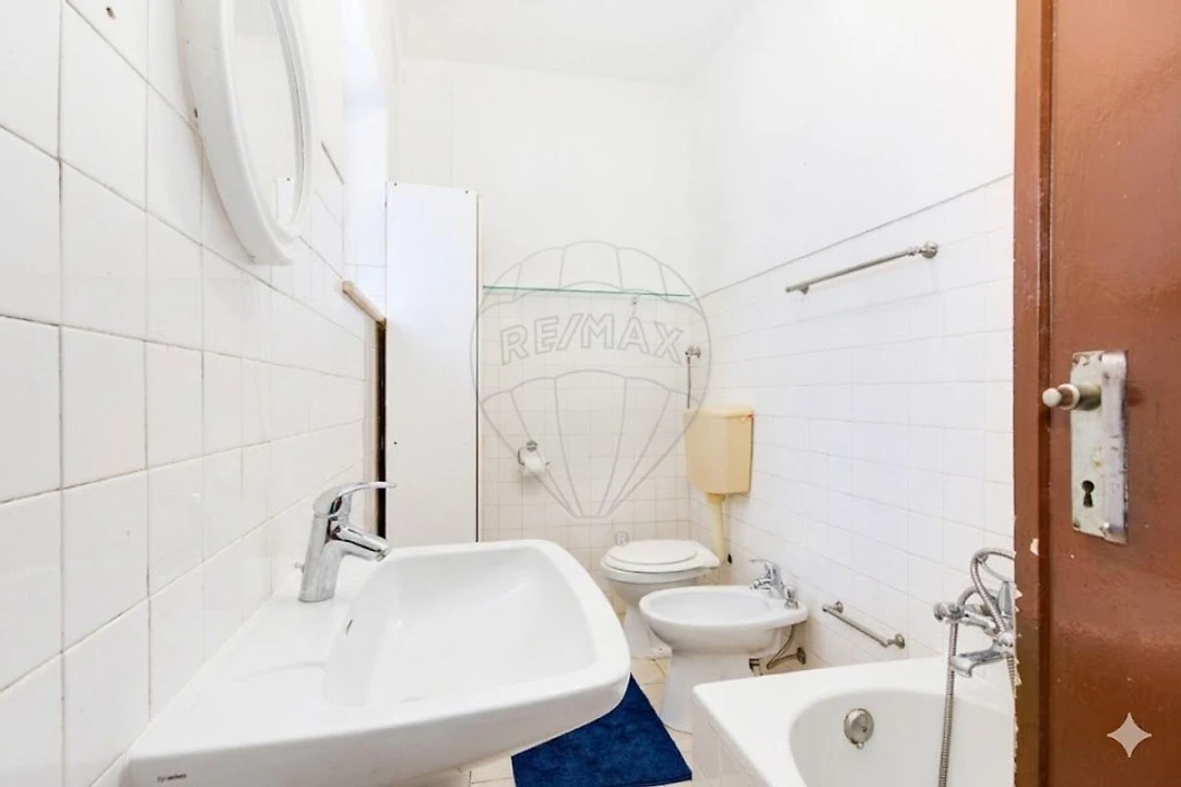 Moradia T2 para Venda em Almargem do Bispo, Pêro Pinheiro e Montelavar Foto 13