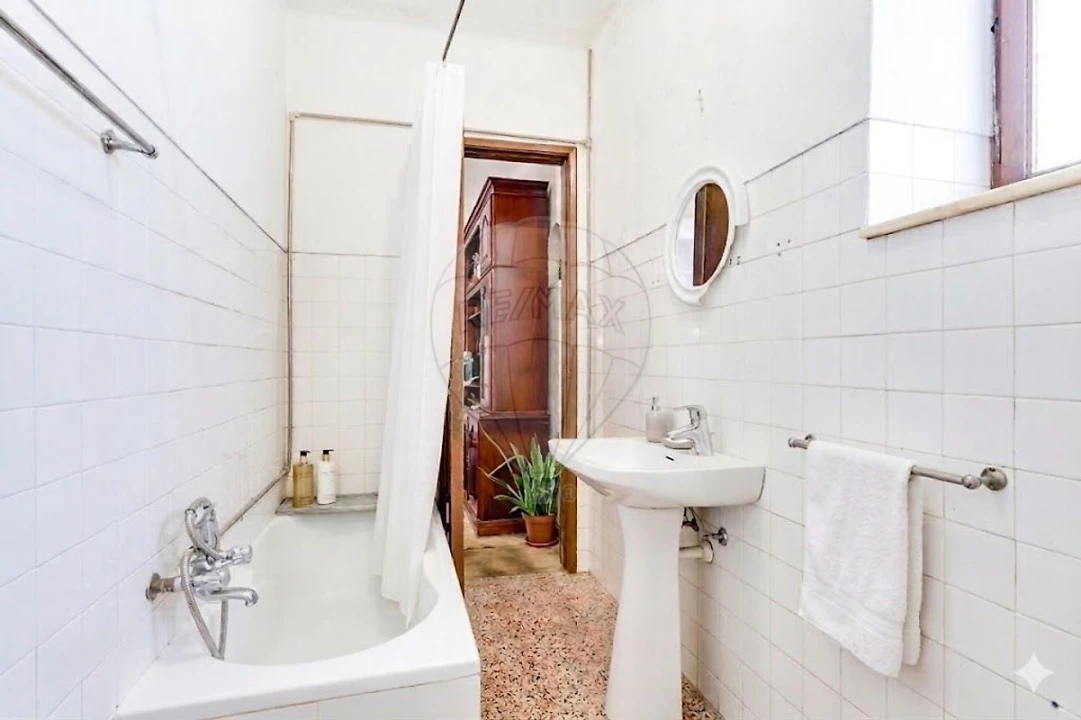 Moradia T2 para Venda em Almargem do Bispo, Pêro Pinheiro e Montelavar Foto 15