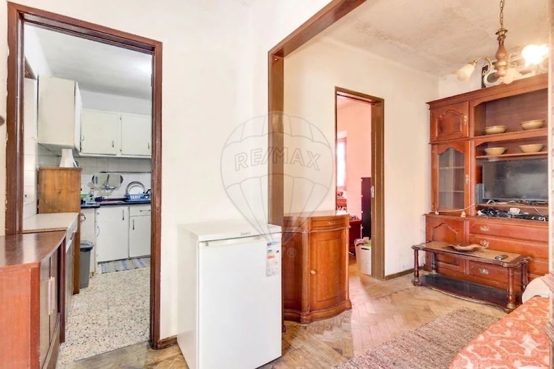 Moradia T2 para Venda em Almargem do Bispo, Pêro Pinheiro e Montelavar Foto 19