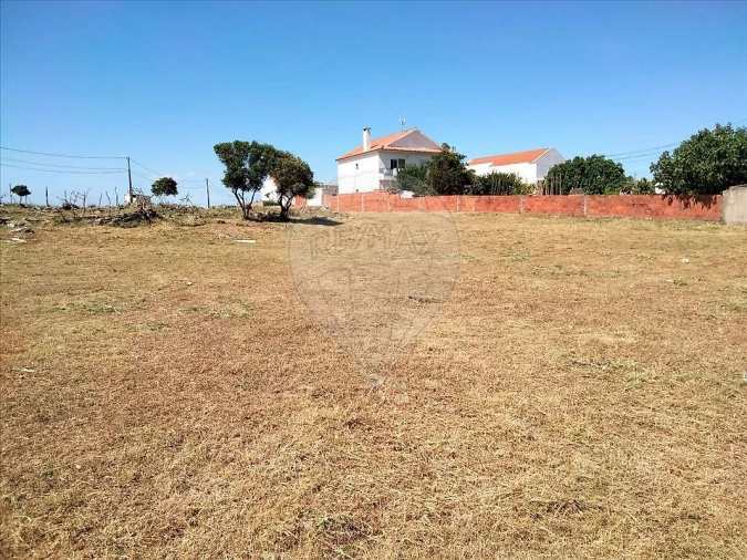 Terreno para Venda em Rio de Mouro Foto 4