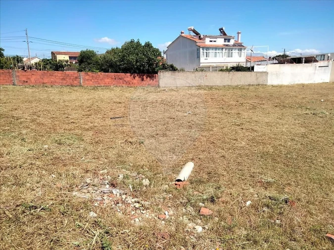 Terreno para Venda em Rio de Mouro Foto 7