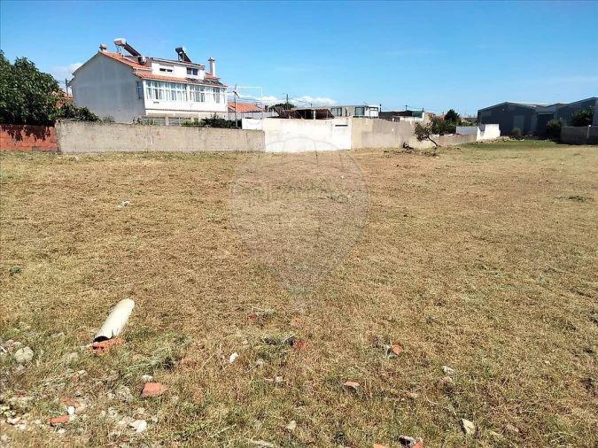 Terreno para Venda em Rio de Mouro Foto 6
