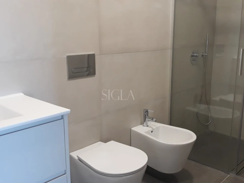 Apartamento T3 para Venda em Cedofeita, Santo Ildefonso, Sé, Miragaia, São Nicolau e Vitória Foto 14