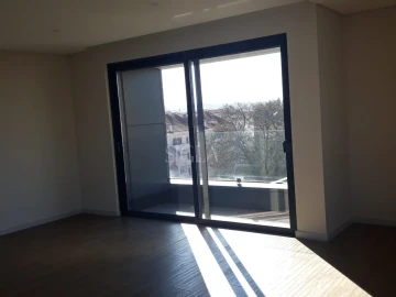 Apartamento T3 para Venda em Cedofeita, Santo Ildefonso, Sé, Miragaia, São Nicolau e Vitória