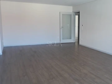 Apartamento T3 para Venda em Cedofeita, Santo Ildefonso, Sé, Miragaia, São Nicolau e Vitória