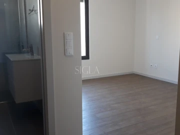 Apartamento T3 para Venda em Cedofeita, Santo Ildefonso, Sé, Miragaia, São Nicolau e Vitória