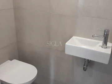 Apartamento T3 para Venda em Cedofeita, Santo Ildefonso, Sé, Miragaia, São Nicolau e Vitória
