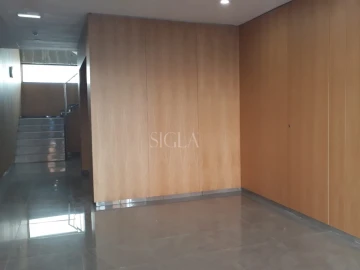 Apartamento T3 para Venda em Cedofeita, Santo Ildefonso, Sé, Miragaia, São Nicolau e Vitória
