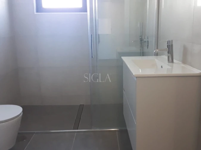 Apartamento T3 para Venda em Cedofeita, Santo Ildefonso, Sé, Miragaia, São Nicolau e Vitória Foto 13