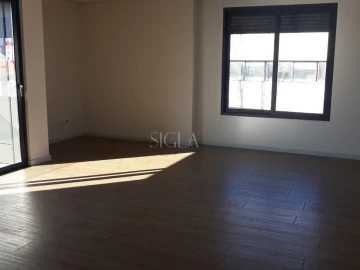 Apartamento T3 para Venda em Cedofeita, Santo Ildefonso, Sé, Miragaia, São Nicolau e Vitória
