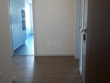 Apartamento T3 para Venda em Cedofeita, Santo Ildefonso, Sé, Miragaia, São Nicolau e Vitória
