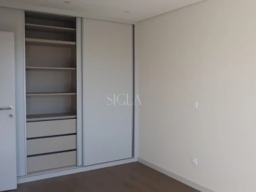 Apartamento T3 para Venda em Cedofeita, Santo Ildefonso, Sé, Miragaia, São Nicolau e Vitória