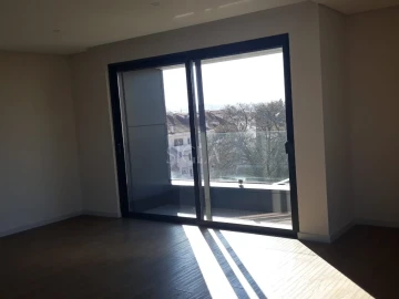 Apartamento T3 para Venda em Cedofeita, Santo Ildefonso, Sé, Miragaia, São Nicolau e Vitória