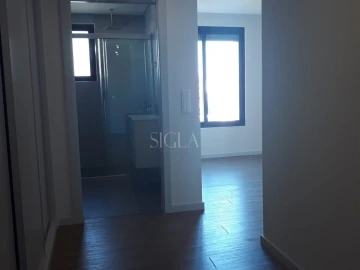 Apartamento T3 para Venda em Cedofeita, Santo Ildefonso, Sé, Miragaia, São Nicolau e Vitória