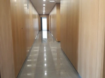 Apartamento T3 para Venda em Cedofeita, Santo Ildefonso, Sé, Miragaia, São Nicolau e Vitória