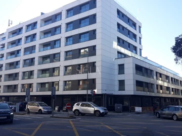 Apartamento T3 para Venda em Cedofeita, Santo Ildefonso, Sé, Miragaia, São Nicolau e Vitória