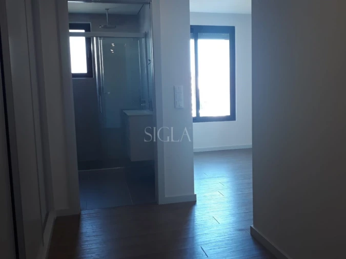Apartamento T3 para Venda em Cedofeita, Santo Ildefonso, Sé, Miragaia, São Nicolau e Vitória Foto 8