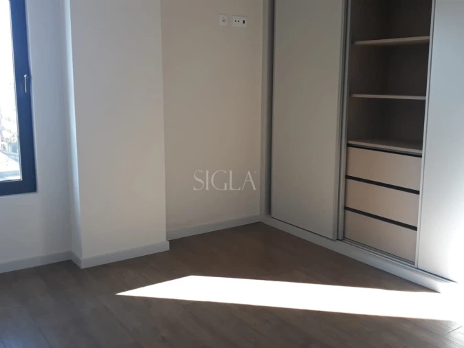 Apartamento T3 para Venda em Cedofeita, Santo Ildefonso, Sé, Miragaia, São Nicolau e Vitória Foto 10