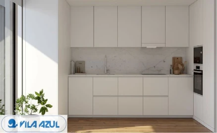 Moradia T3 para Venda em Arcozelo