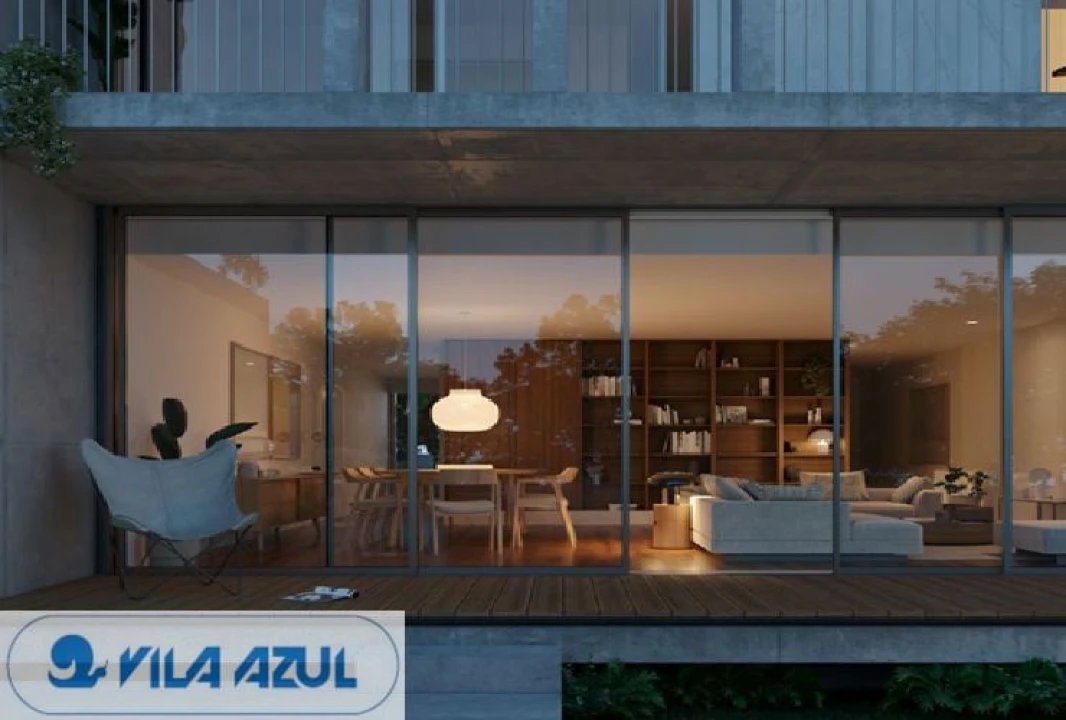 Moradia T3 para Venda em Arcozelo Foto 10