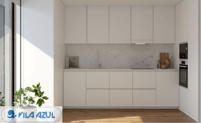 Moradia T3 para Venda em Arcozelo Foto 7