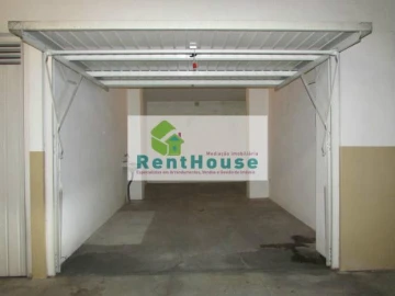 Negócio para Arrendamento em Buarcos