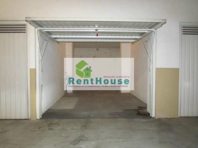 Negócio para Arrendamento em Buarcos Foto 2