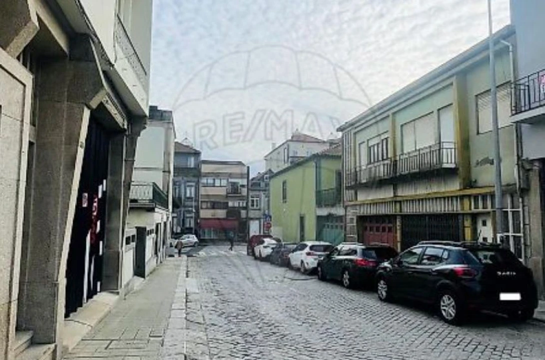 Prédio para Venda em Bonfim Foto 3