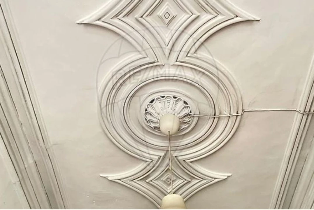 Prédio para Venda em Bonfim Foto 6