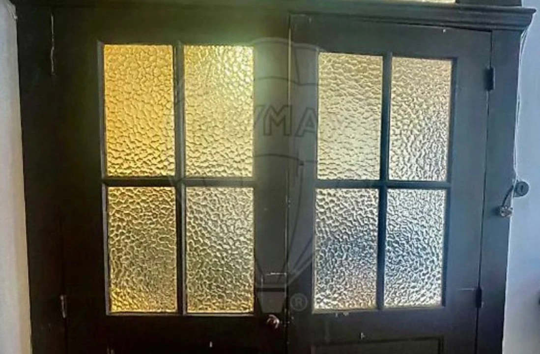 Prédio para Venda em Bonfim Foto 9