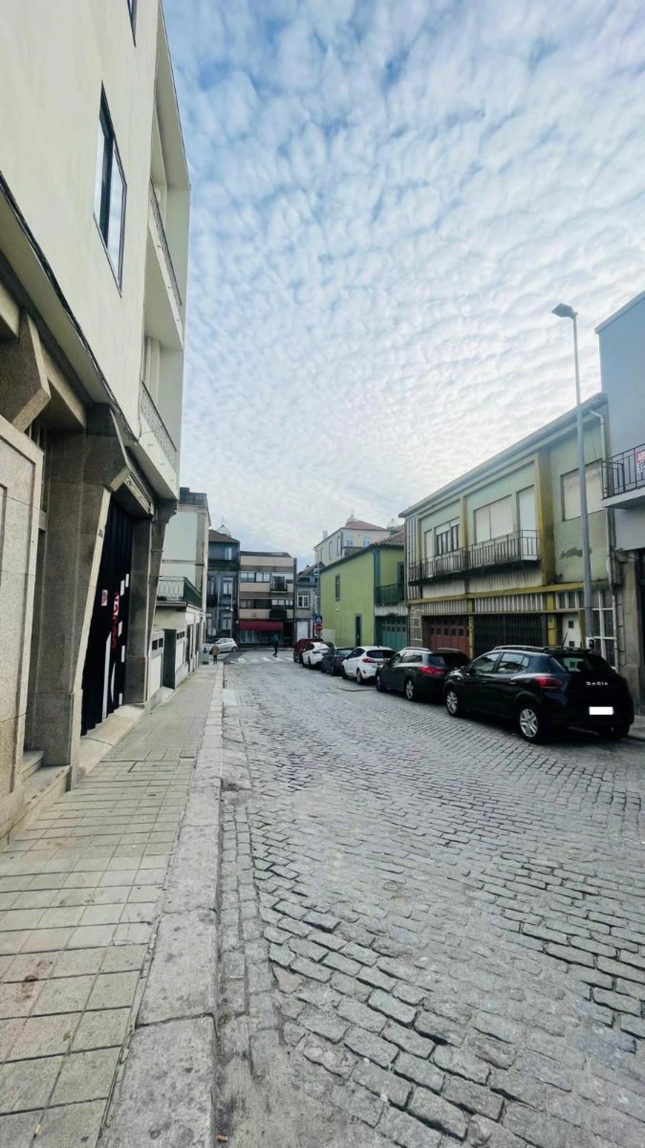 Prédio para Venda em Bonfim Foto 12