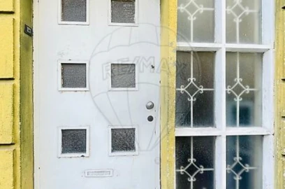 Prédio para Venda em Bonfim