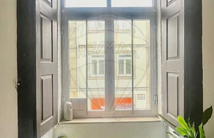 Prédio para Venda em Bonfim