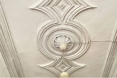 Prédio para Venda em Bonfim