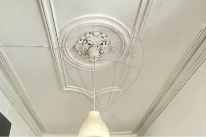 Prédio para Venda em Bonfim