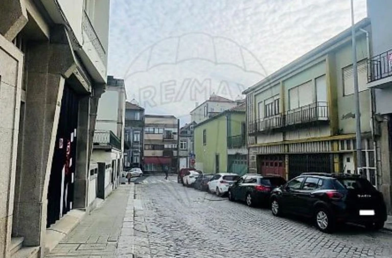 Prédio para Venda em Bonfim Foto 3