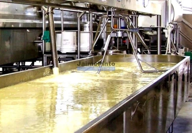 Armazém para Venda em Gouveia (São Pedro e São Julião)