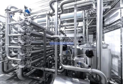 Armazém para Venda em Gouveia (São Pedro e São Julião)