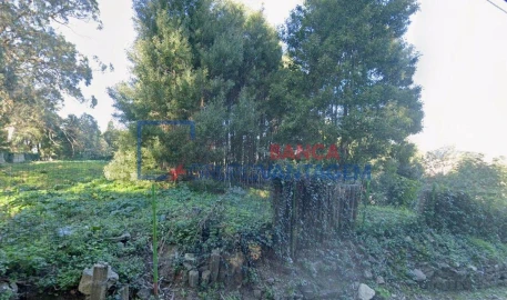 Terreno P/ Prédio para Venda em Santa Maria e São Miguel, São Martinho, São Pedro Penaferrim