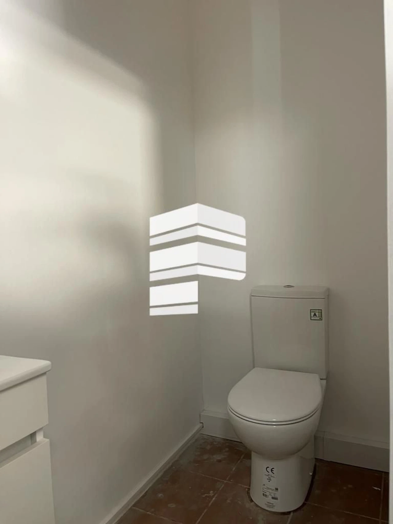 Loja para Venda em Funchal (Se) Foto 11