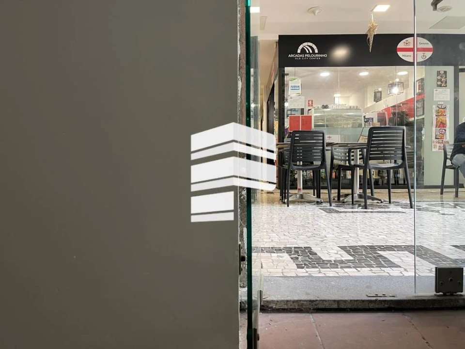 Loja para Venda em Funchal (Se) Foto 13