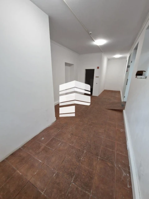 Loja para Venda em Funchal (Se)