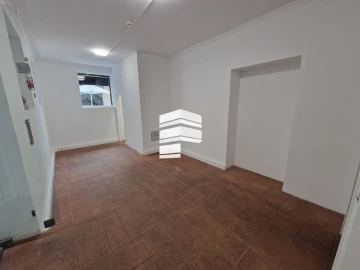 Loja para Venda em Funchal (Se)