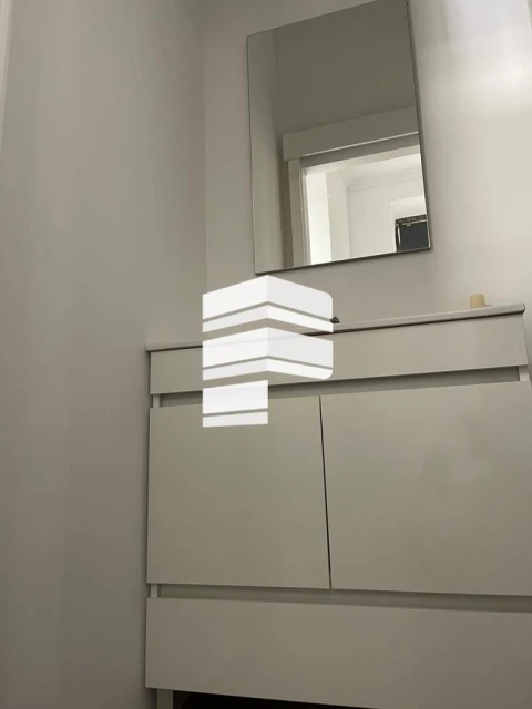 Loja para Venda em Funchal (Se)