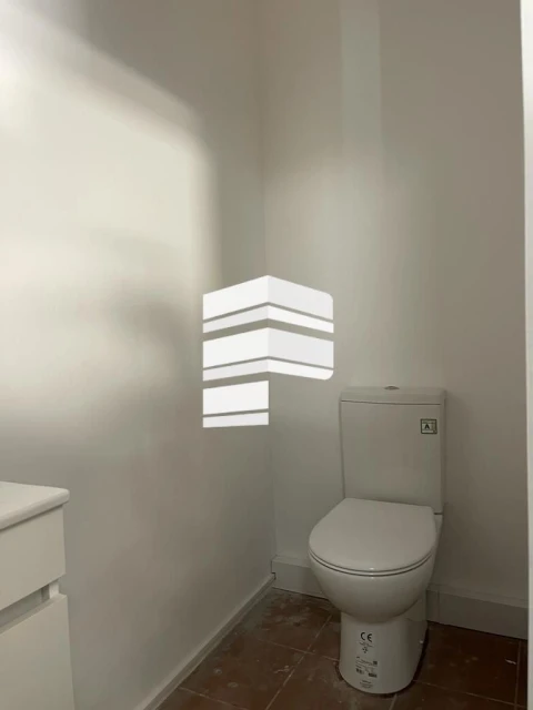 Loja para Venda em Funchal (Se)