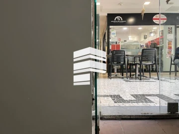 Loja para Venda em Funchal (Se)