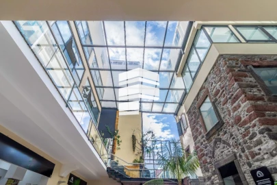 Loja para Venda em Funchal (Se)